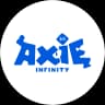 Axie Infinity icon