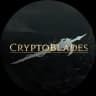 CryptoBlades icon