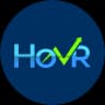 Hovr icon