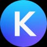 Keplr Wallet icon