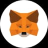 MetaMask icon