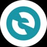 MyEtherWallet icon