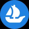 OpenSea icon