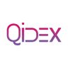 QIDEX icon