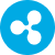 Ripple