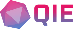 QIE Explorer logo